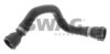 SWAG 20 94 5841 Radiator Hose